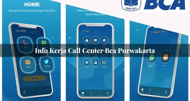 info kerja call center bca purwakarta 1752062732