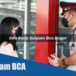 info kerja satpam bca bogor 1752067329