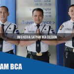 info kerja satpam bca cilegon 1752066528