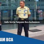 info kerja satpam bca kebumen 1752064475