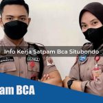 info kerja satpam bca situbondo 1752064309