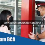 info kerja satpam bca surabaya 1752070119