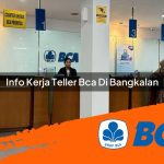 info kerja teller bca di bangkalan 1752907060