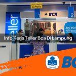 info kerja teller bca di lampung 1752905688