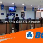 info kerja teller bca di pacitan 1752912583