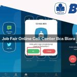 job fair online call center bca blora 1752061602