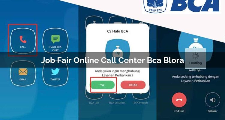 job fair online call center bca blora 1752061602