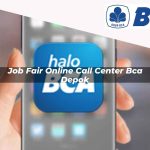 job fair online call center bca depok 1752065503