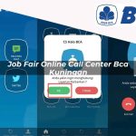 job fair online call center bca kuningan 1752069251