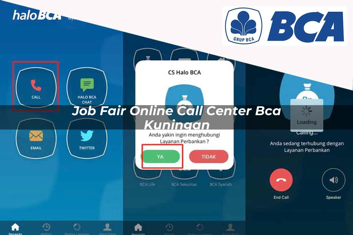 job fair online call center bca kuningan 1752069251