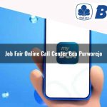 job fair online call center bca purworejo 1752064413