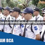 job fair online satpam bca mojokerto 1752068559