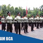 job fair online satpam bca sukoharjo 1752072468