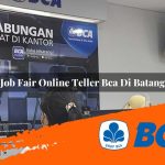 job fair online teller bca di batang 1752906521