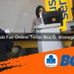 job fair online teller bca di wonogiri 1752908396