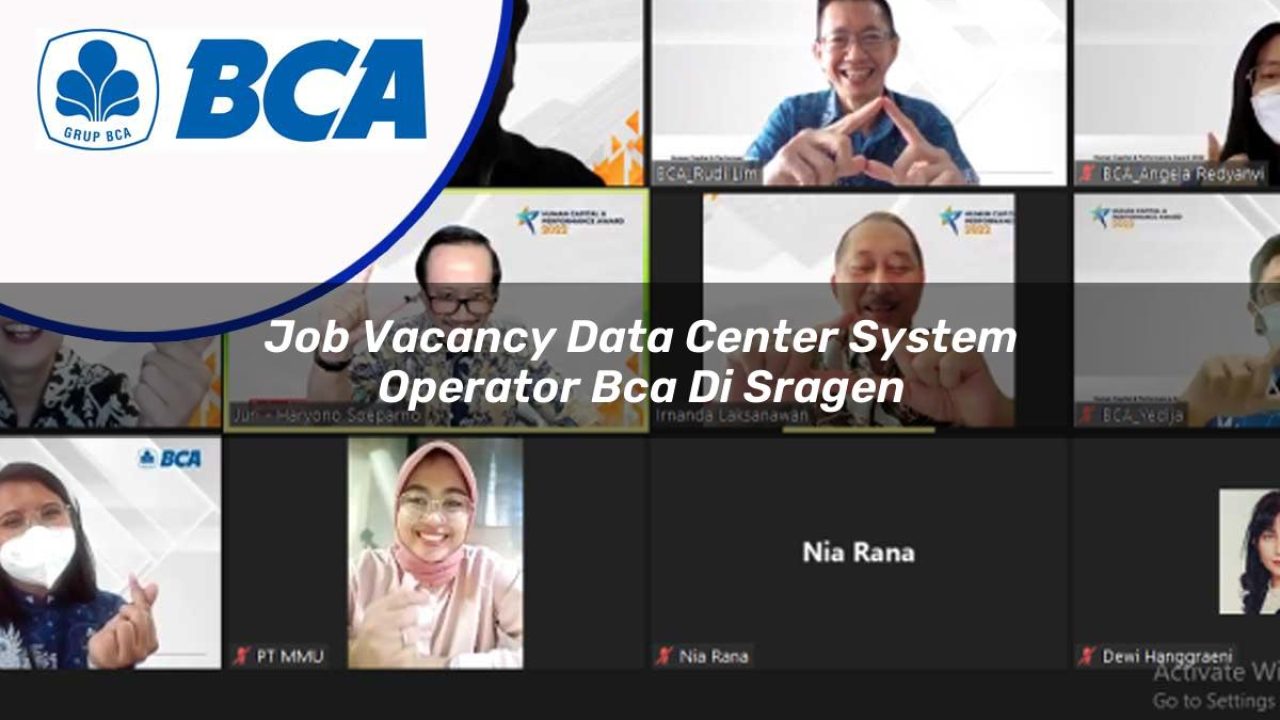 job-vacancy-data-center-system-operator-bca-di-sragen-1753072514.jpg job vacancy data center system operator bca di sragen 1753072514