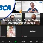 job vacancy data center system operator bca di sragen 1753072514