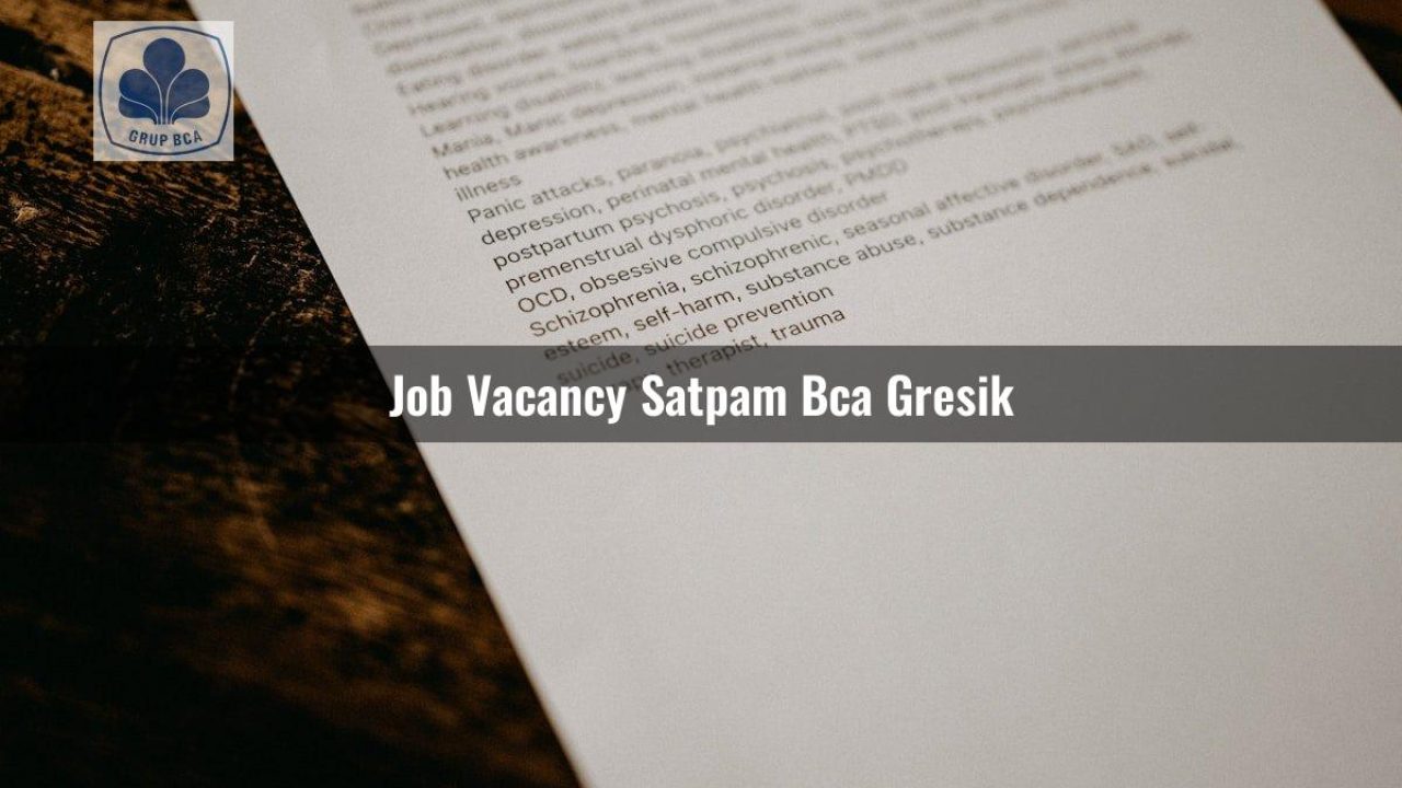 job vacancy satpam bca gresik 1752905380