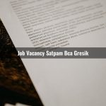 job vacancy satpam bca gresik 1752905380