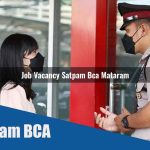job vacancy satpam bca mataram 1752068288