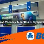 job vacancy teller bca di jayapura 1752910062
