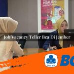 job vacancy teller bca di jember 1752909401