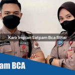 karir impian satpam bca blitar 1752065742
