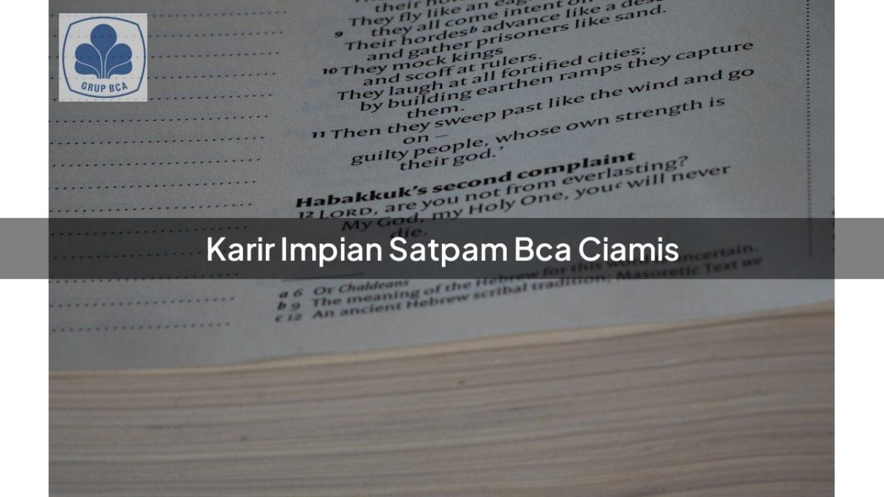 karir impian satpam bca ciamis 1752905148