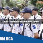 karir impian satpam bca jambi 1752070718