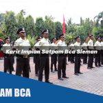 karir impian satpam bca sleman 1752071021
