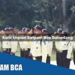 karir impian satpam bca sumedang 1752072128