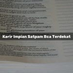 karir impian satpam bca terdekat 1752905084