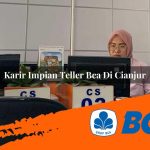 karir impian teller bca di cianjur 1752909826