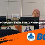karir impian teller bca di karanganyar 1752912881