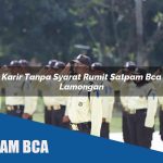 karir tanpa syarat rumit satpam bca lamongan 1752064356