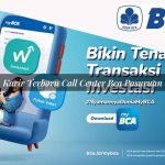karir terbaru call center bca pasuruan 1752060451