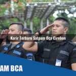 karir terbaru satpam bca cirebon 1752070495