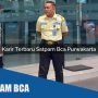 karir terbaru satpam bca purwakarta 1752066885