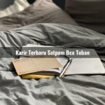 karir terbaru satpam bca tuban 1752905205