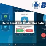 kerja cepat call center bca batu 1752061779