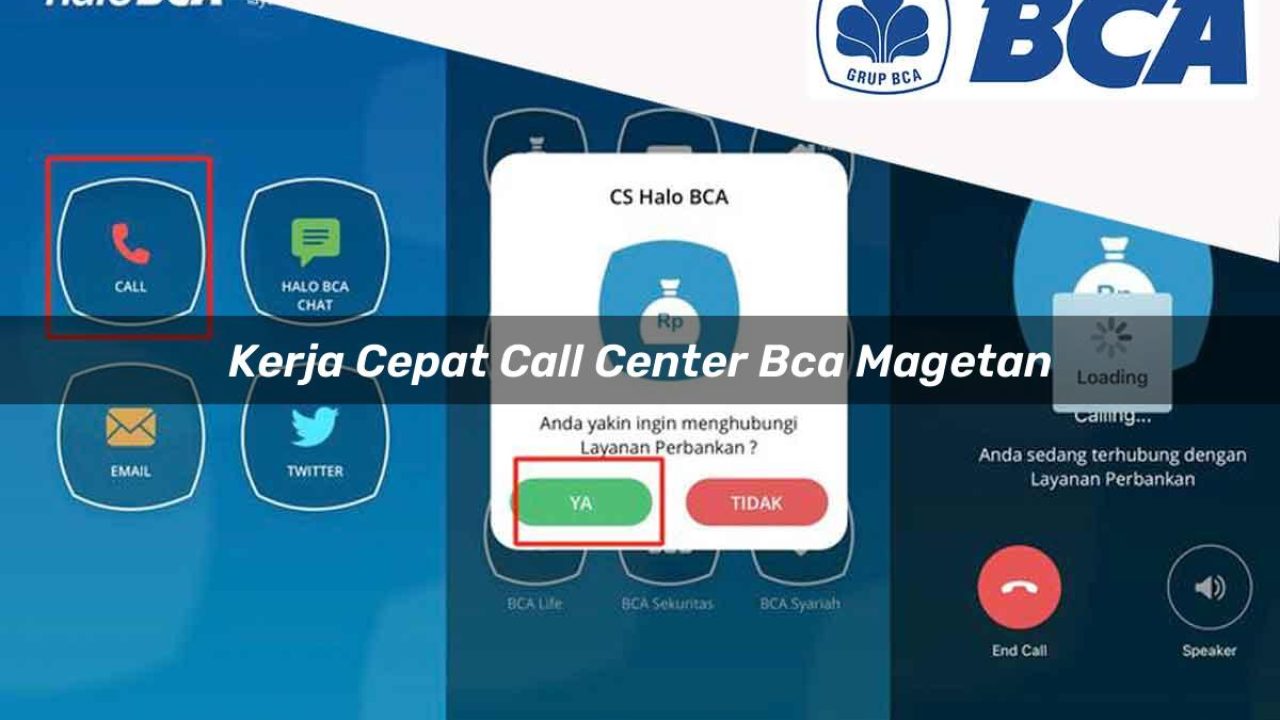 kerja cepat call center bca magetan 1752063210