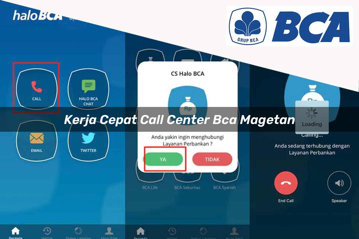 kerja cepat call center bca magetan 1752063210