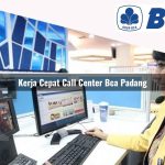 kerja cepat call center bca padang 1752061057
