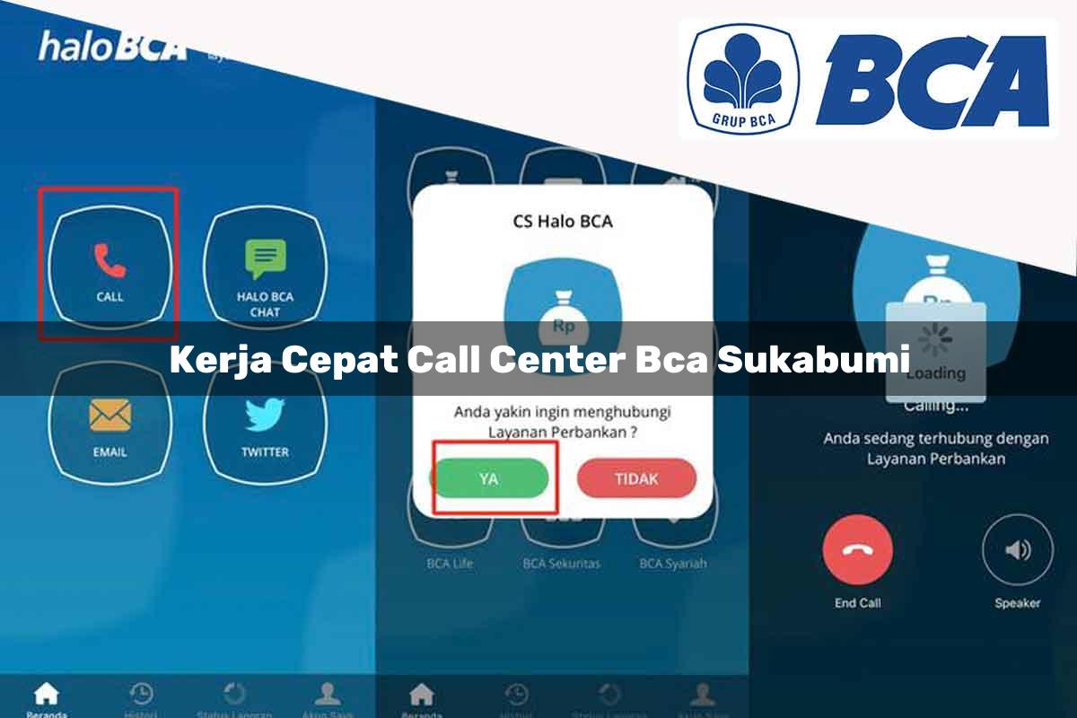 kerja cepat call center bca sukabumi 1752066214