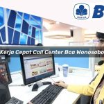 kerja cepat call center bca wonosobo 1752068915