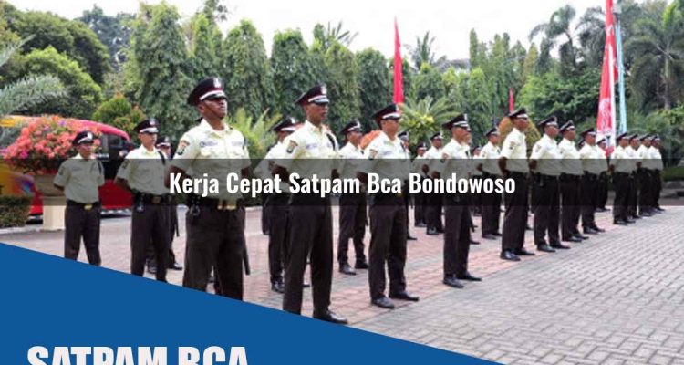 kerja cepat satpam bca bondowoso 1752072879