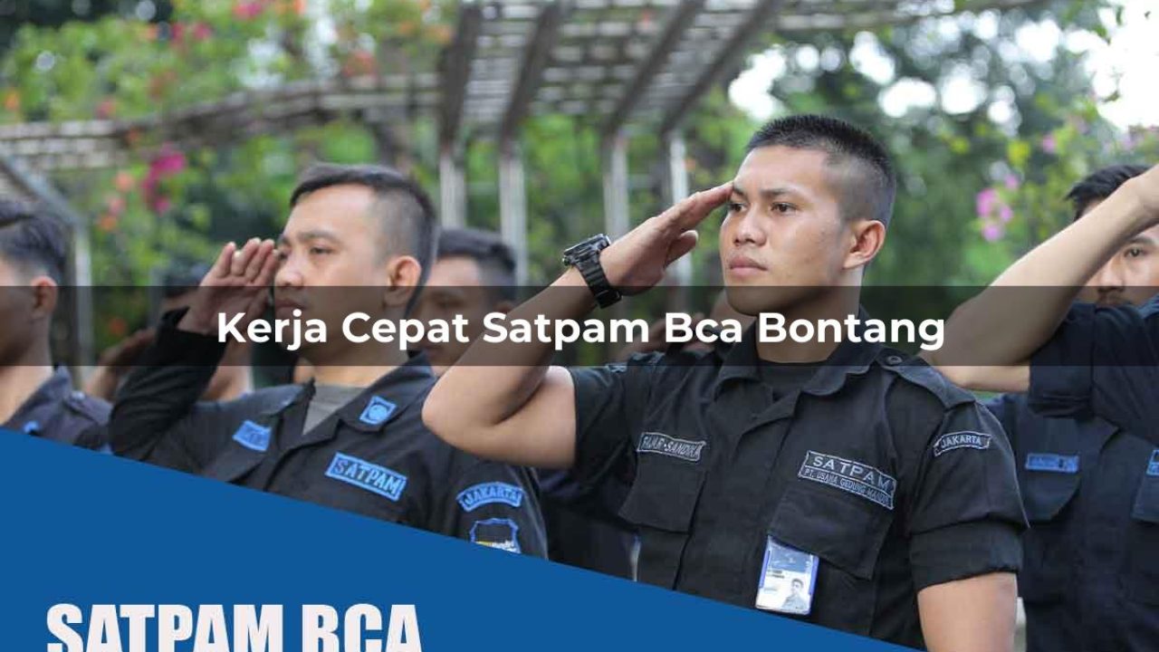 kerja cepat satpam bca bontang 1752069872