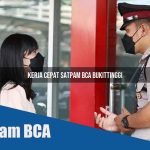kerja cepat satpam bca bukittinggi 1752065507