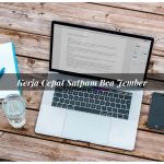 kerja cepat satpam bca jember 1752905442