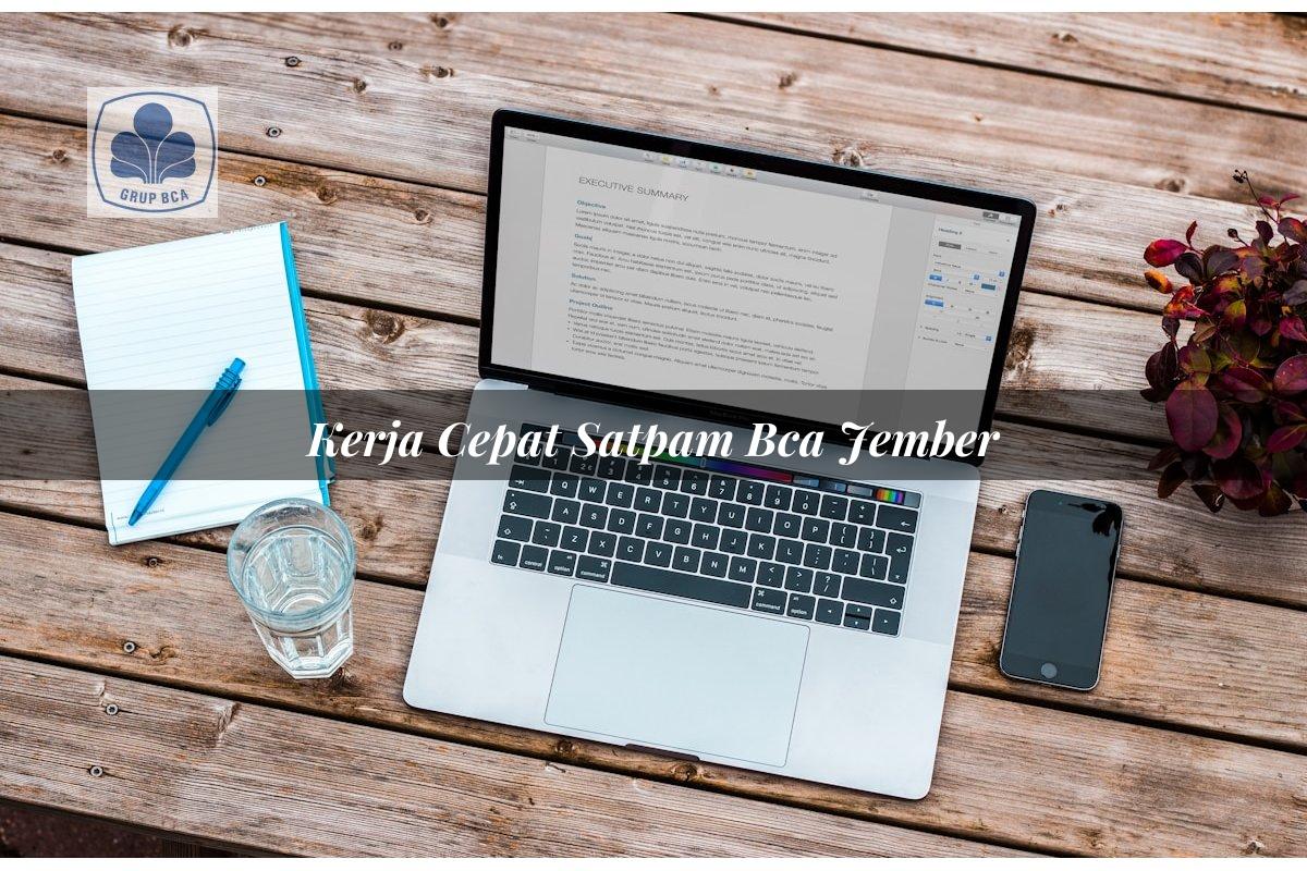 kerja cepat satpam bca jember 1752905442